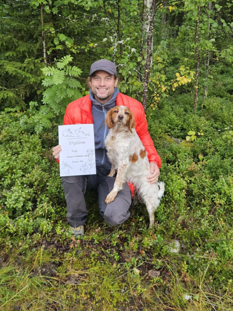 97355694 6865 40B5 93B1 6050FC9EE547