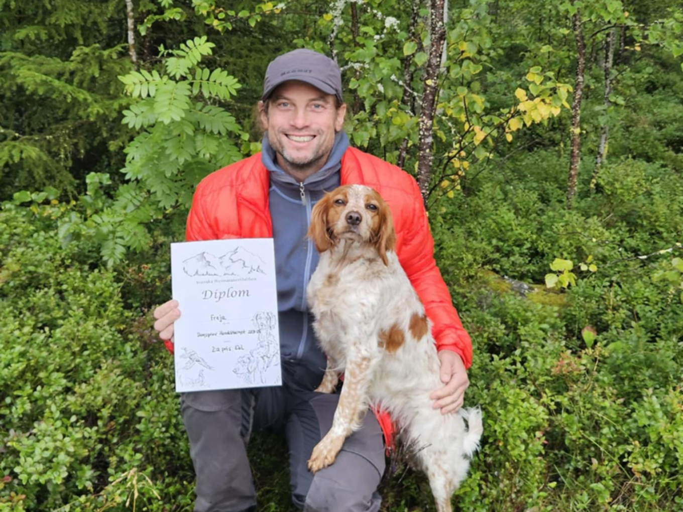 97355694 6865 40B5 93B1 6050FC9EE547