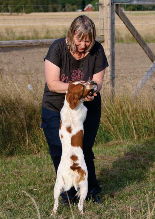 Screenshot 2023 11 11 At 18.12.42