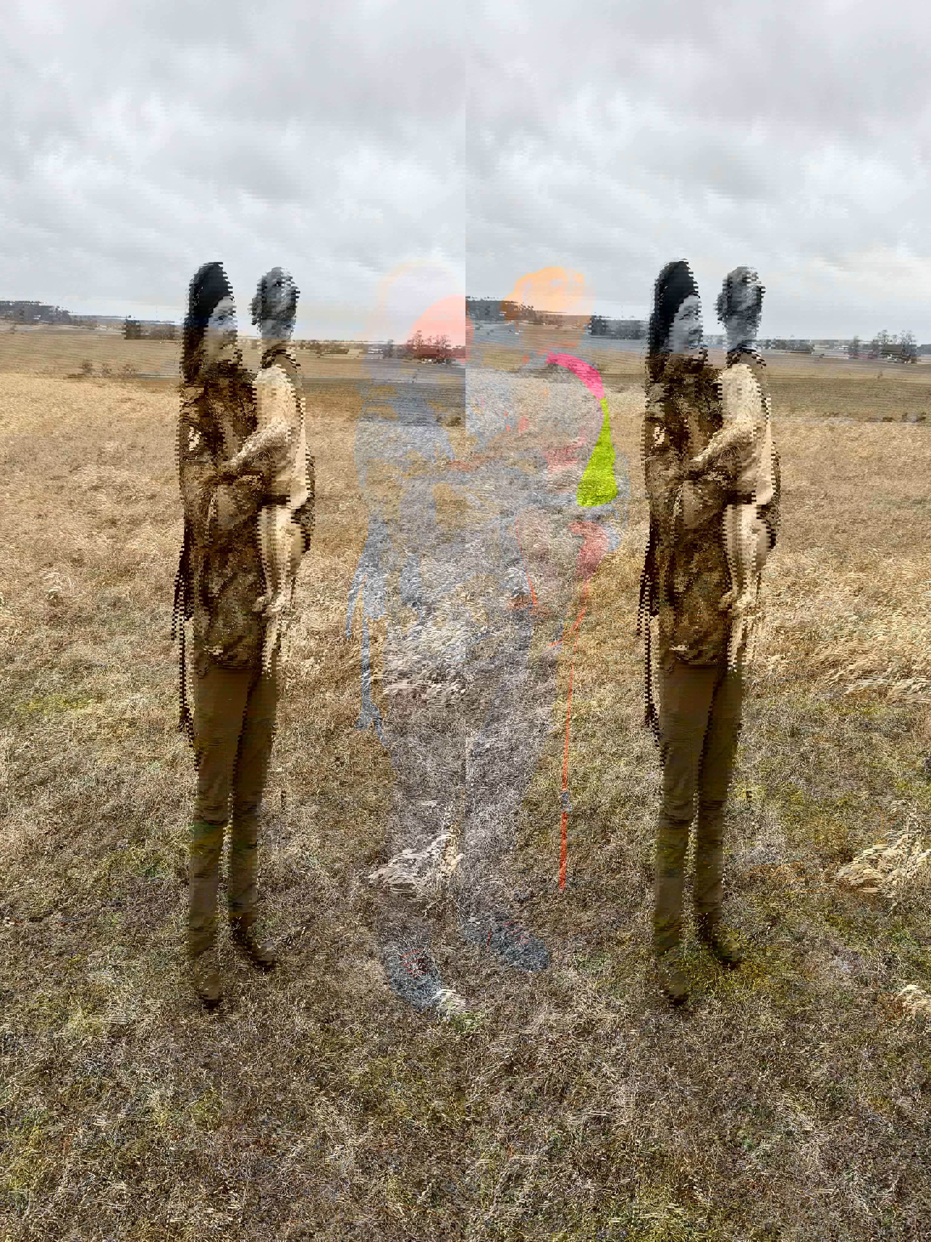 1B8511ba 4A42 42C5 89F6 3647E667c078