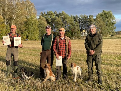 Alingsås priser sönd okt-24