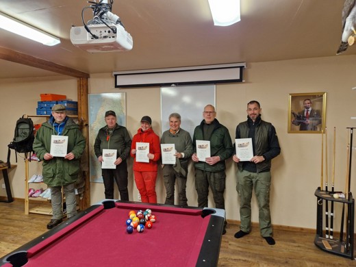 Pris Långtora nov.24