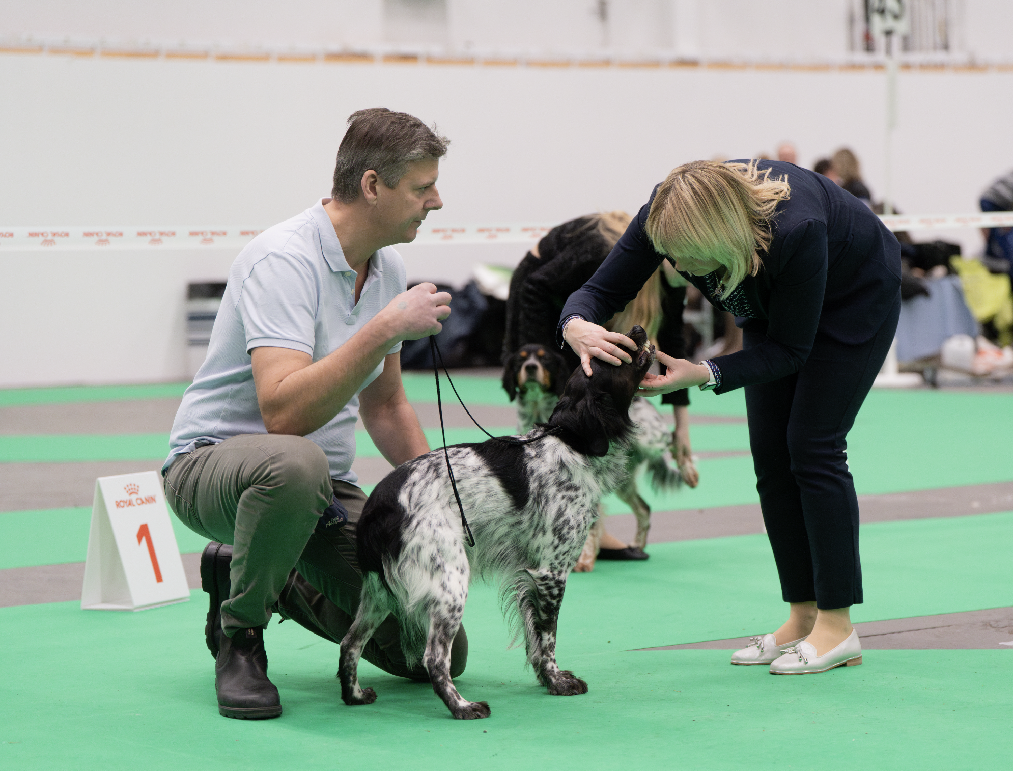 Screenshot 2025 12 18 At 19.55.44