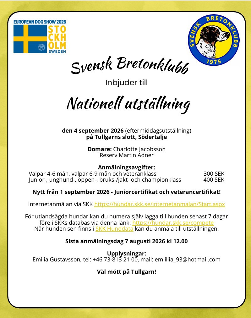 Tullgarn Sbnk